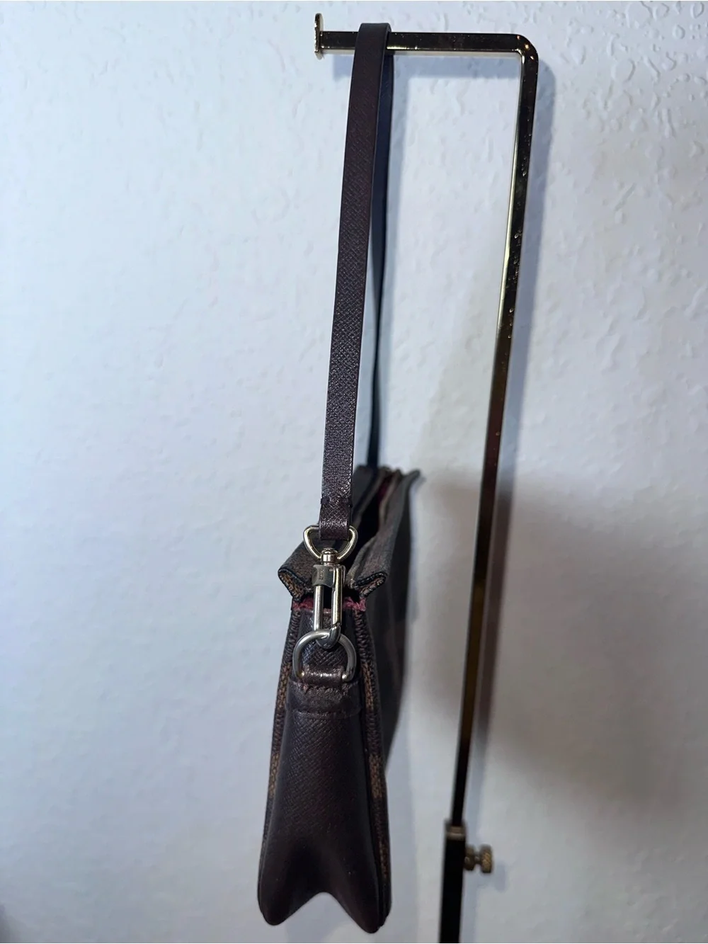 Louis Vuitton Trousse Make Up Bag